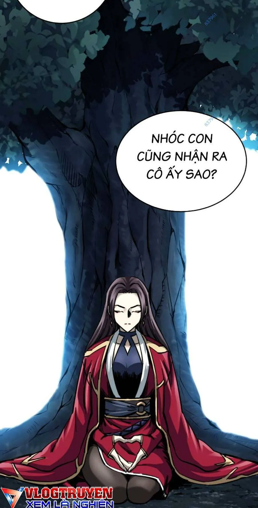 Trang 88