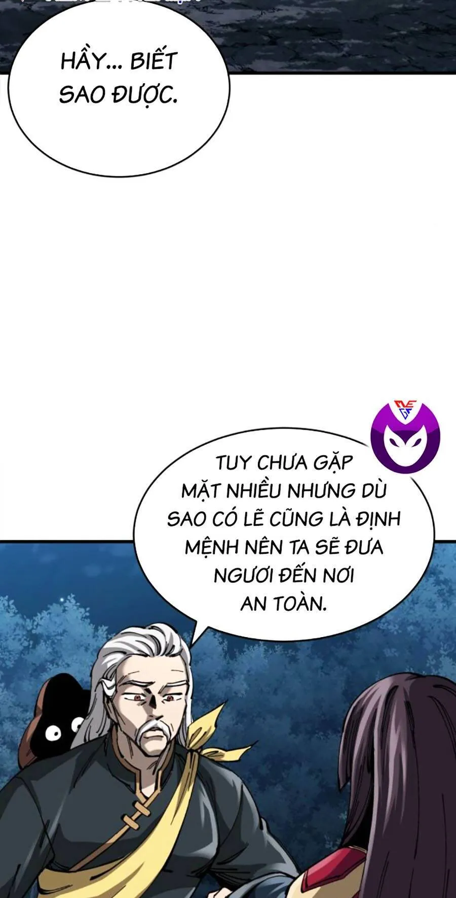 Trang 89