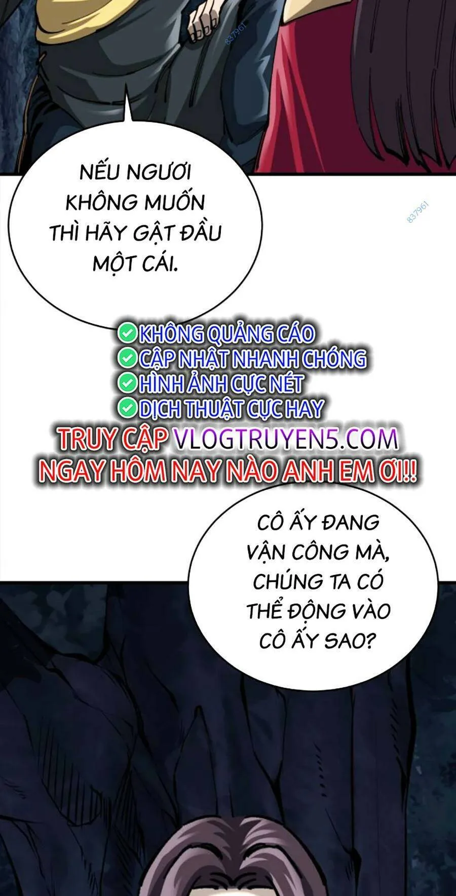 Trang 90