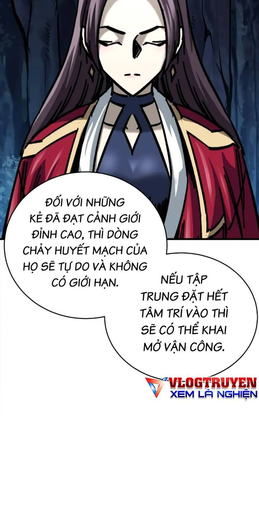 Trang 91