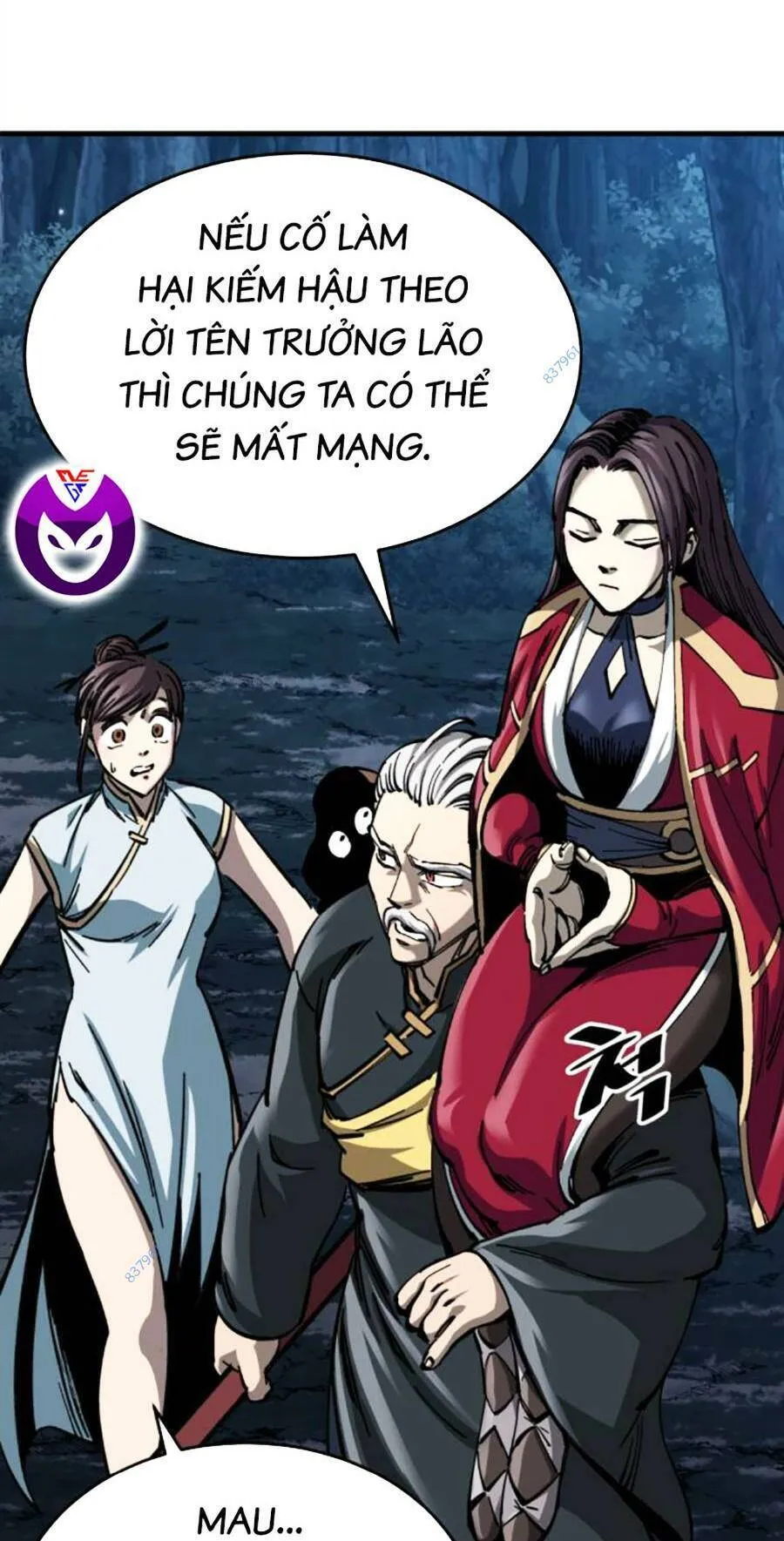 Trang 92