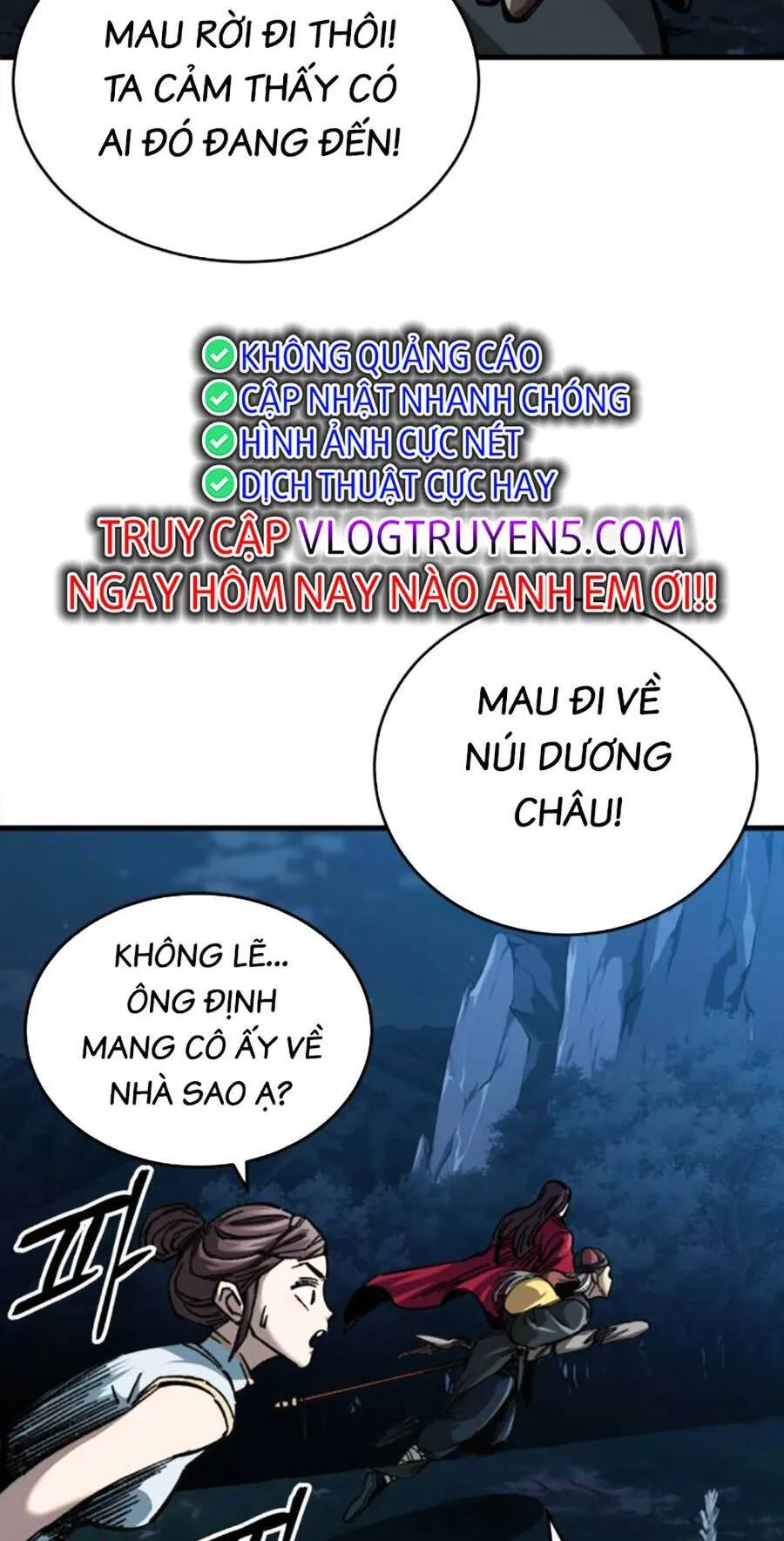 Trang 93