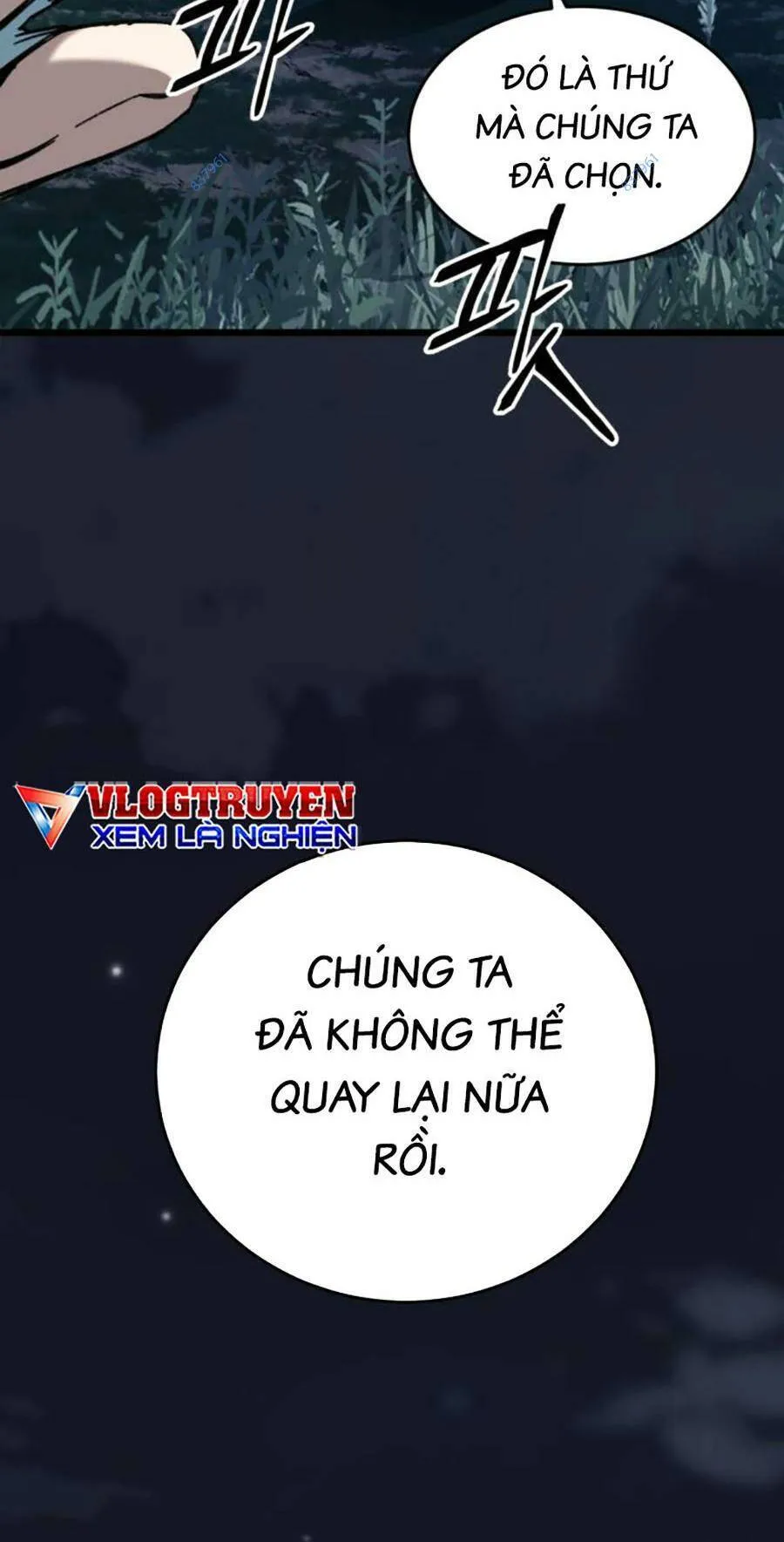 Trang 94