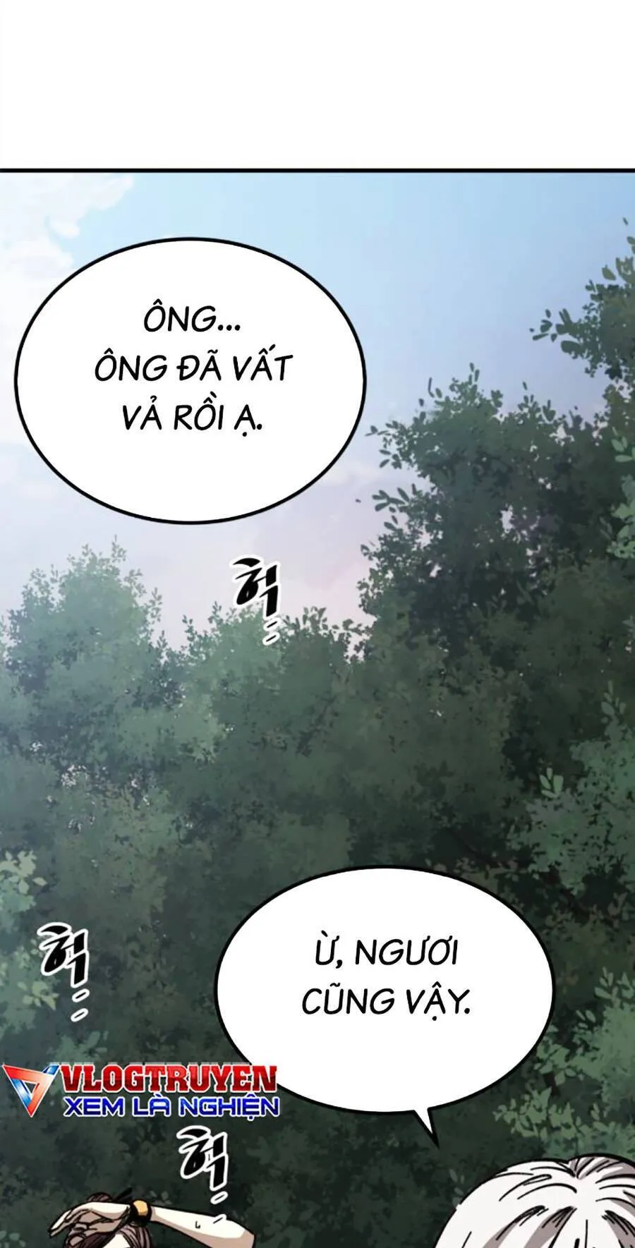 Trang 97