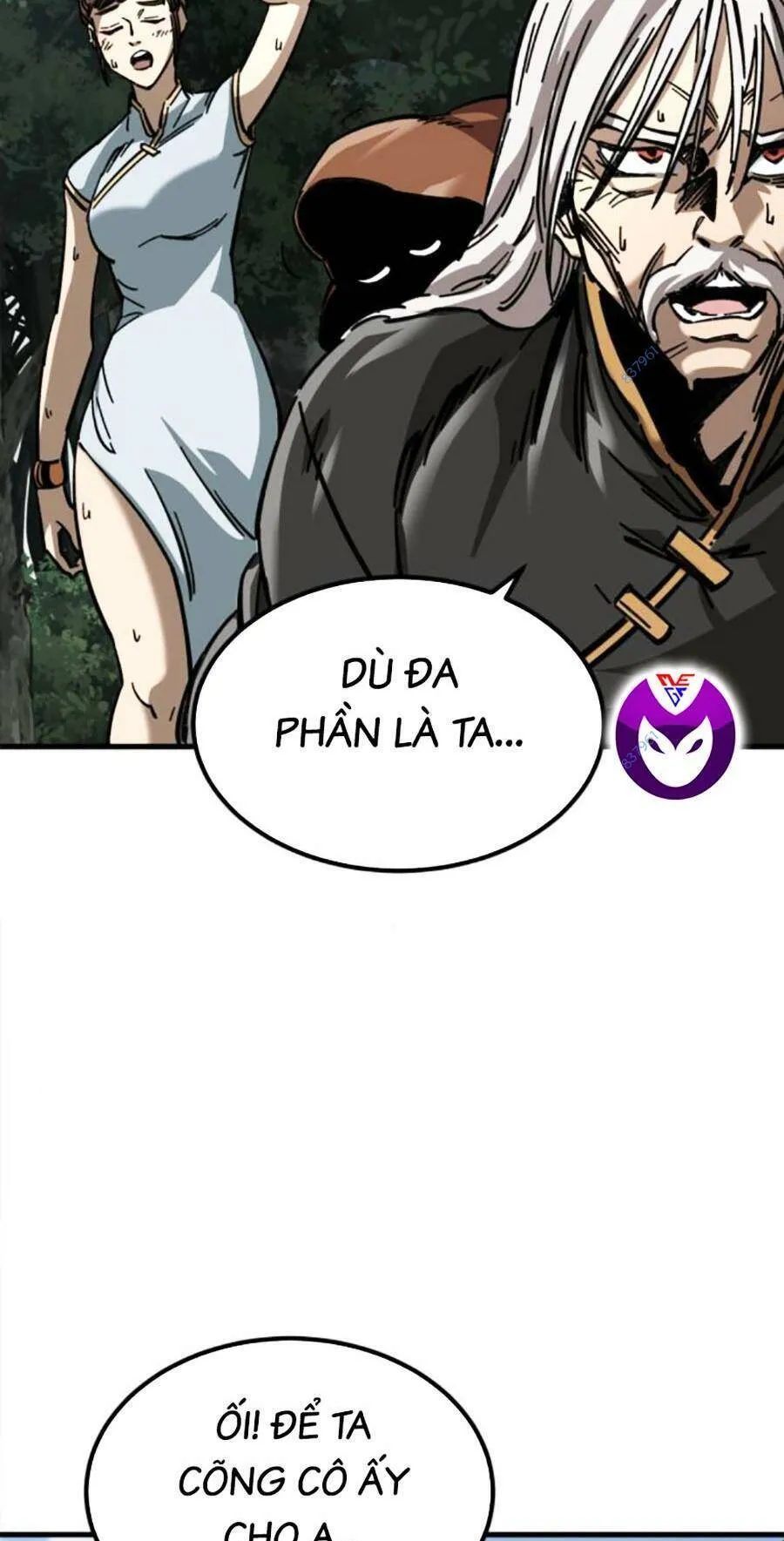 Trang 98