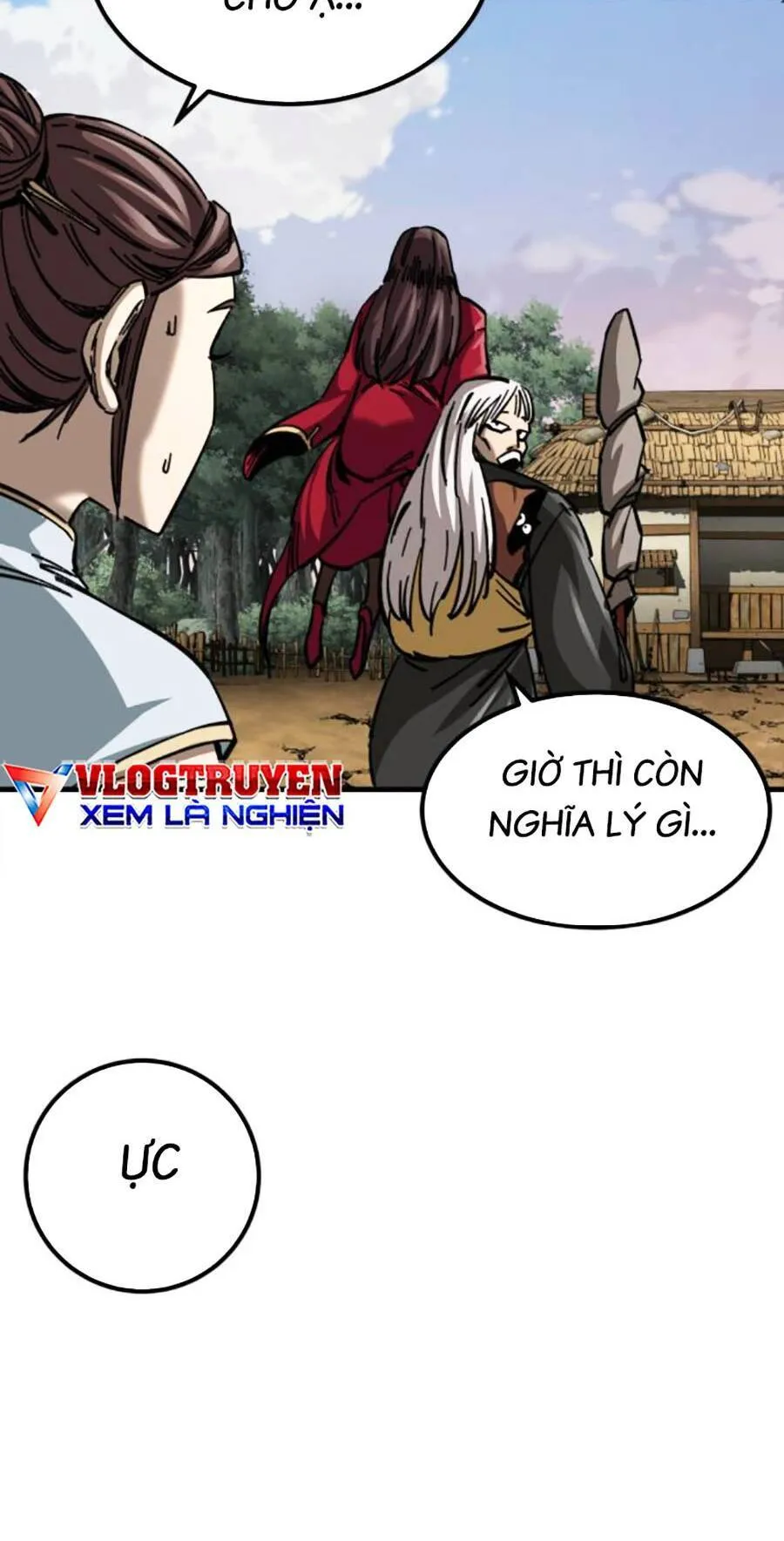 Trang 99