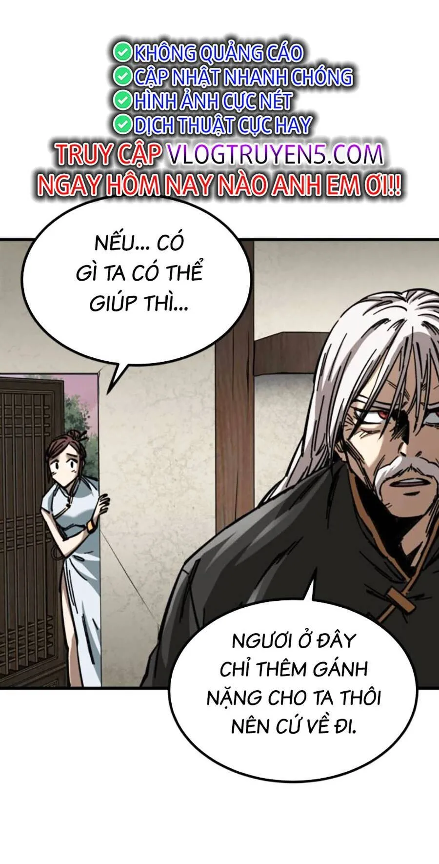 Trang 101