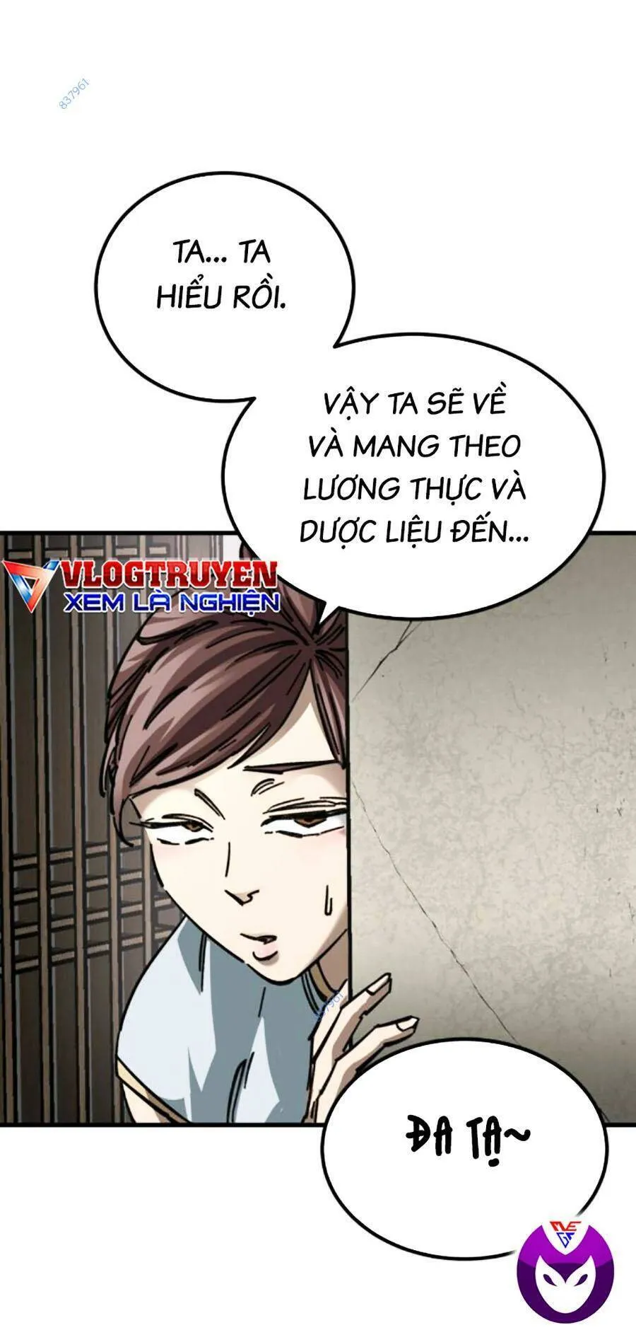 Trang 102
