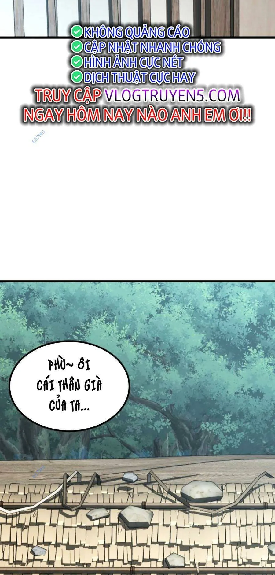 Trang 104