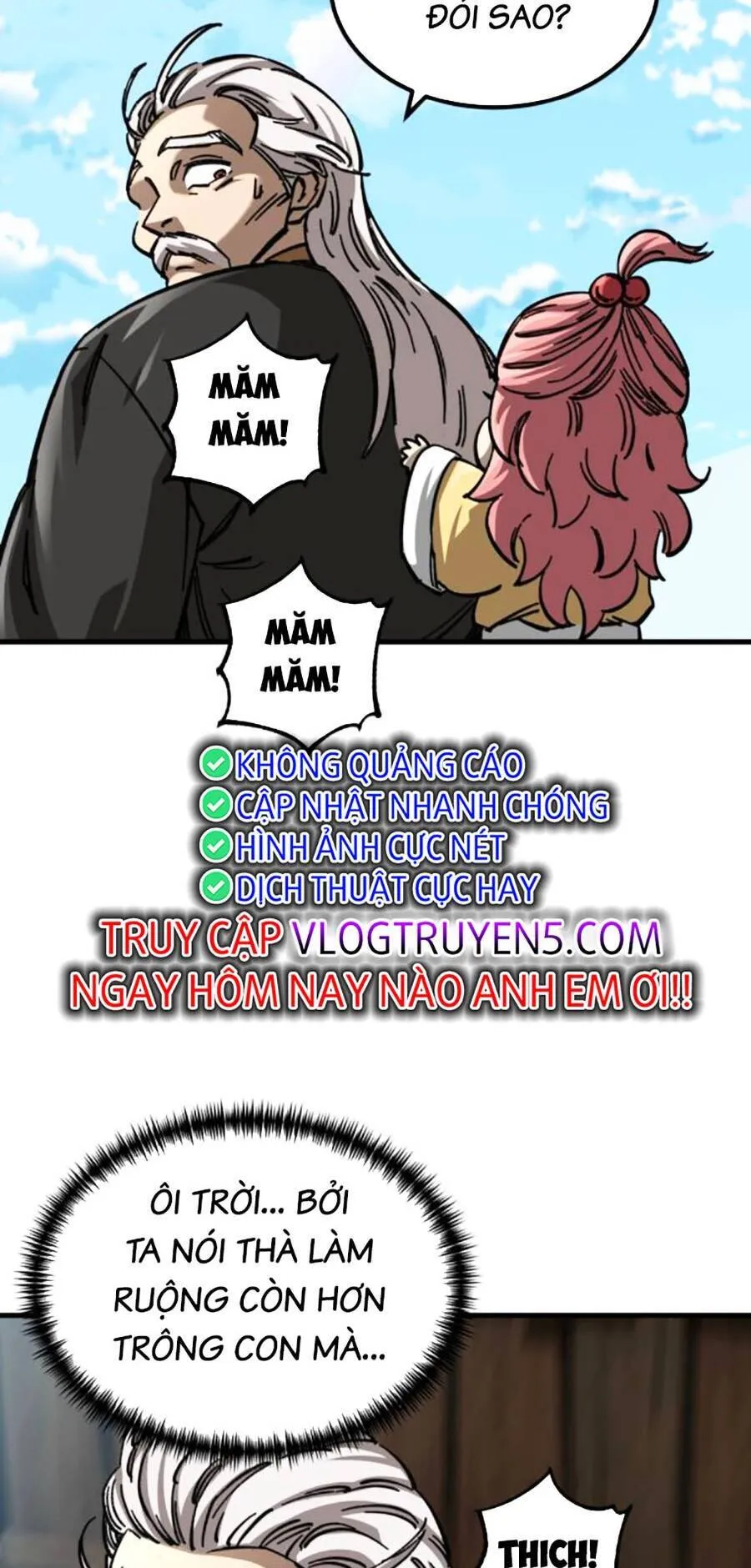 Trang 107