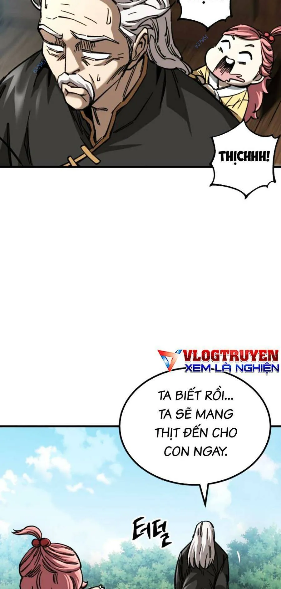 Trang 108