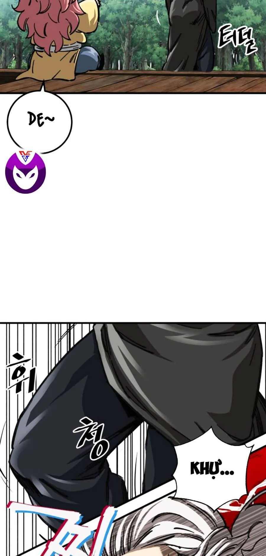 Trang 109