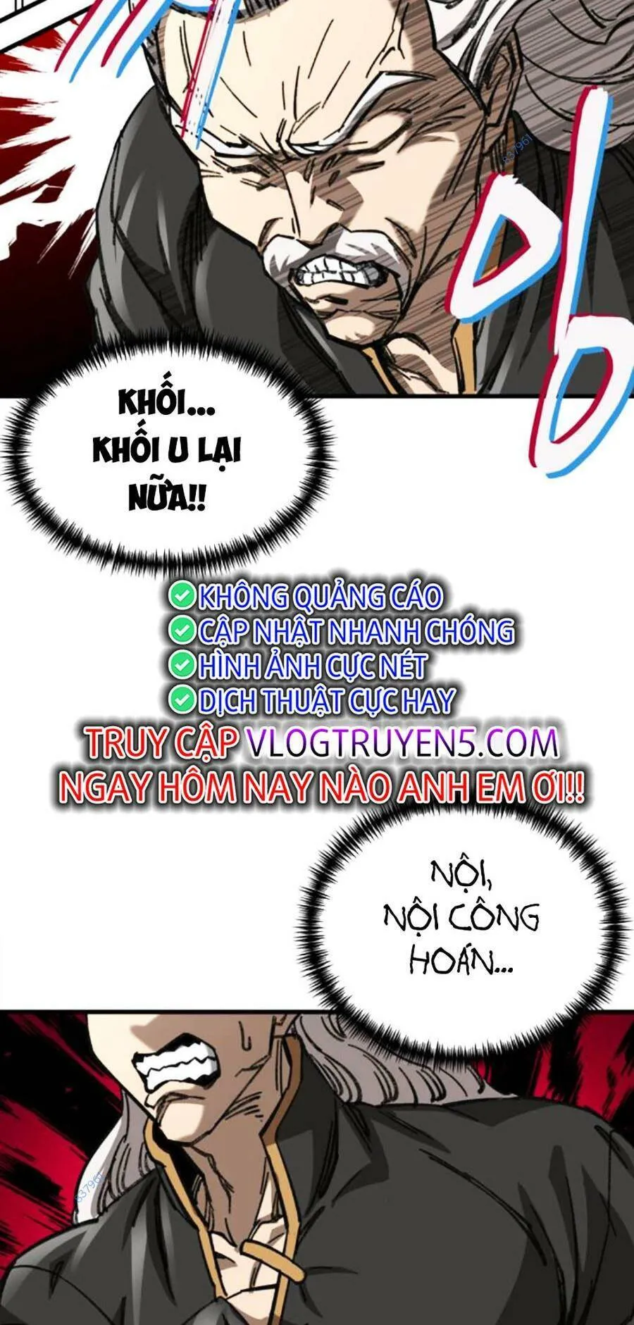 Trang 110
