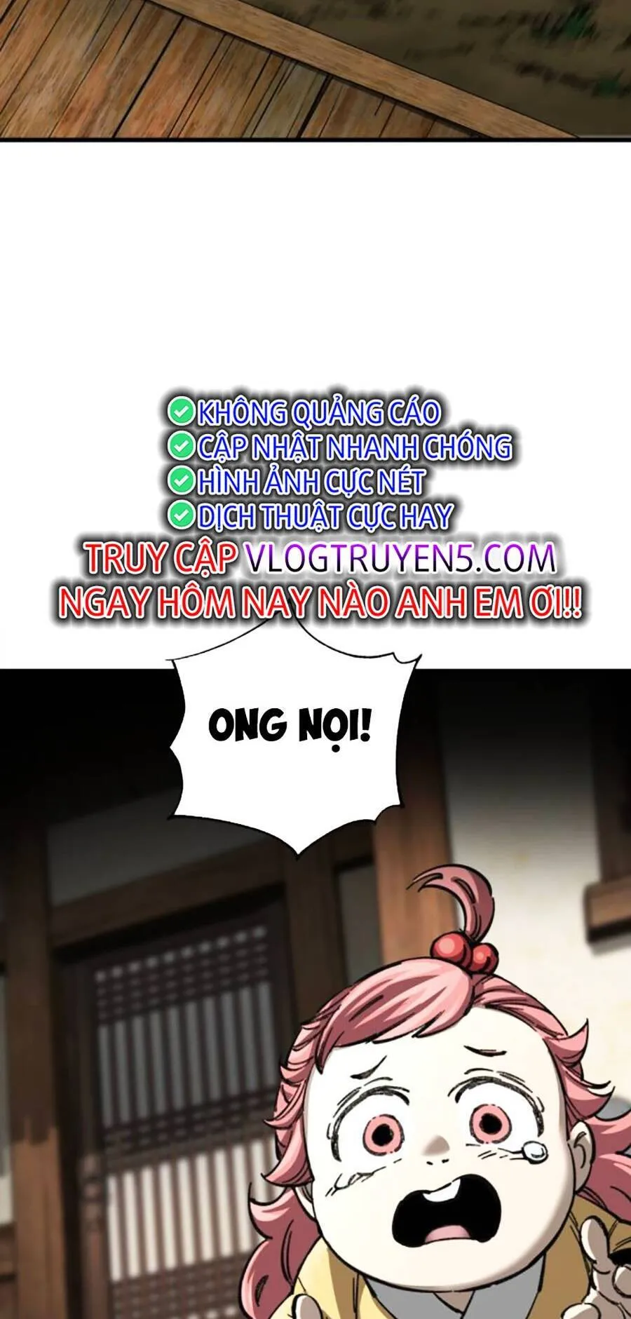 Trang 113