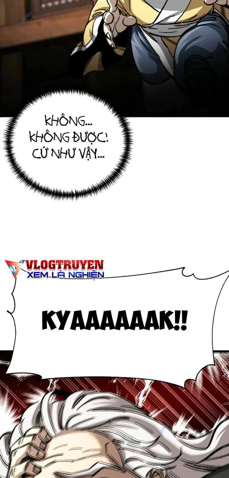 Trang 114