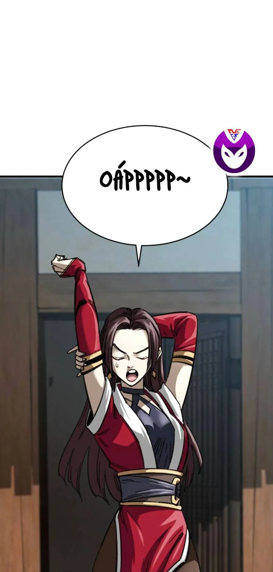 Trang 117