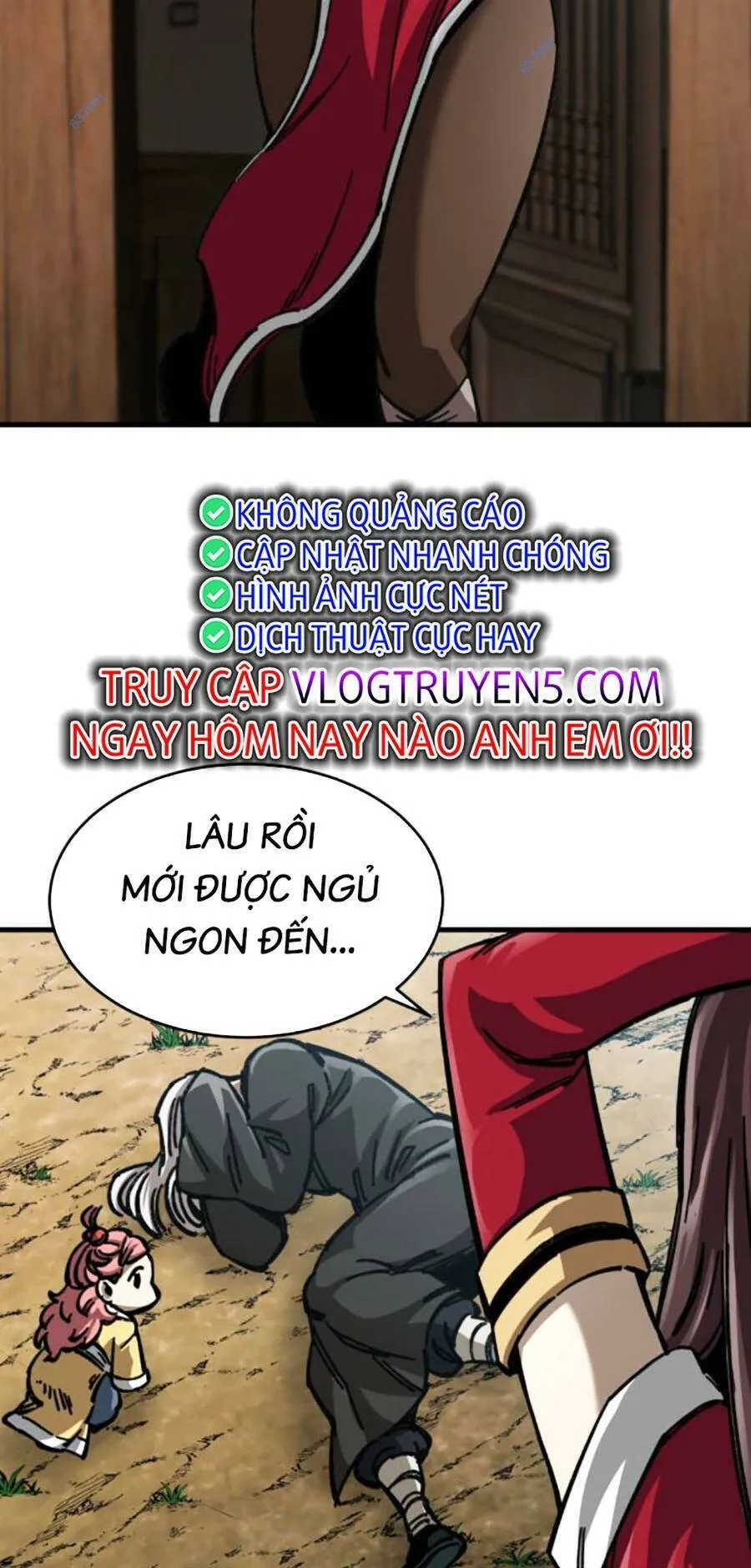 Trang 118