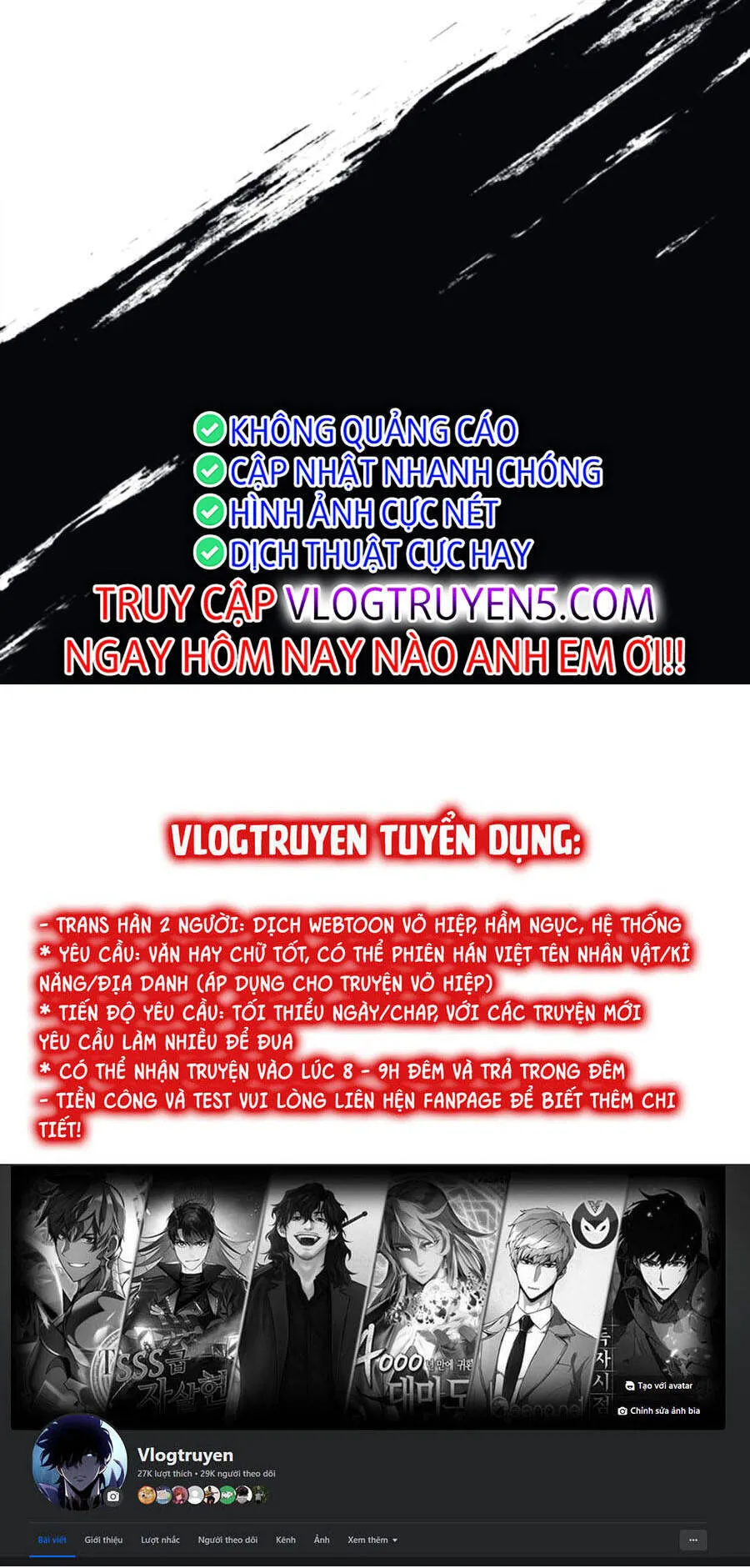 Trang 121