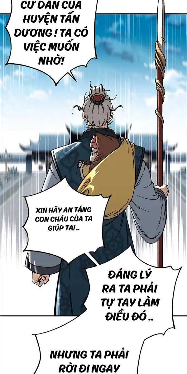 Trang 63