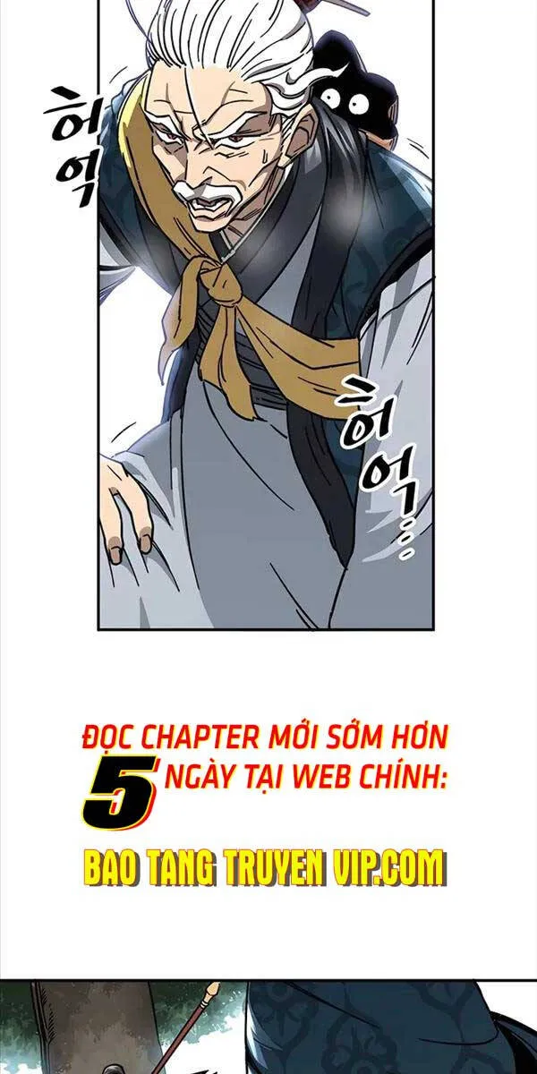Trang 116