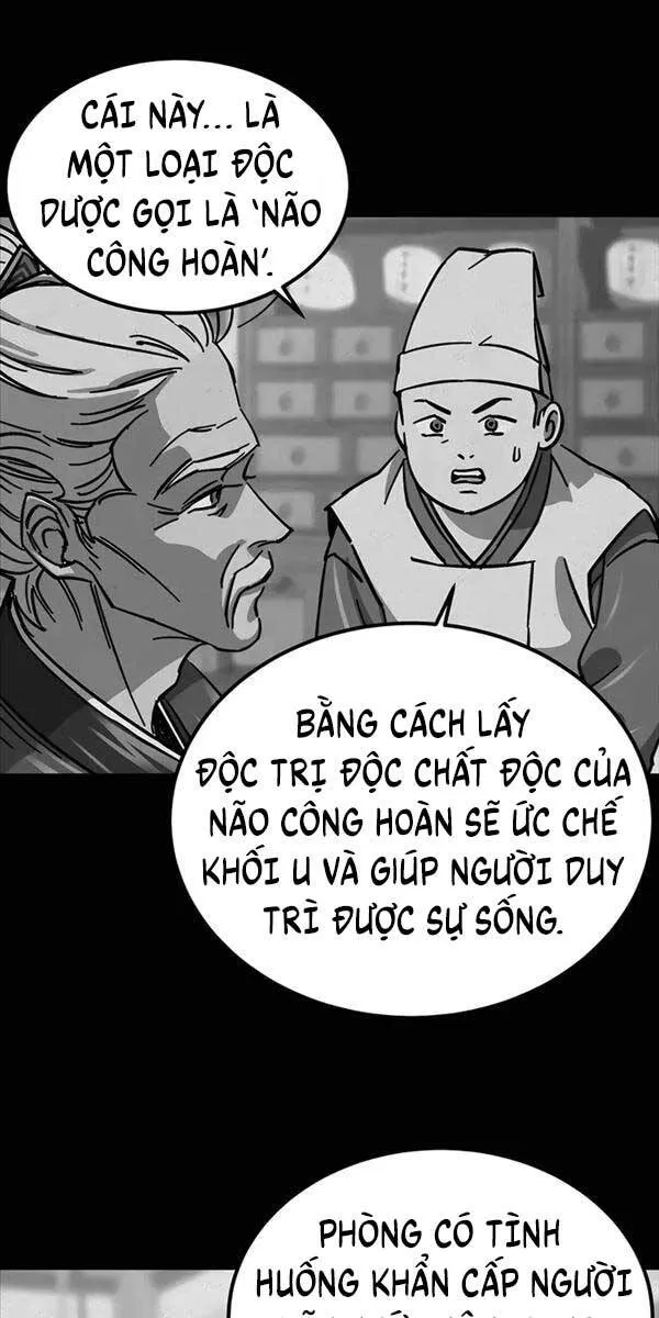 Trang 139