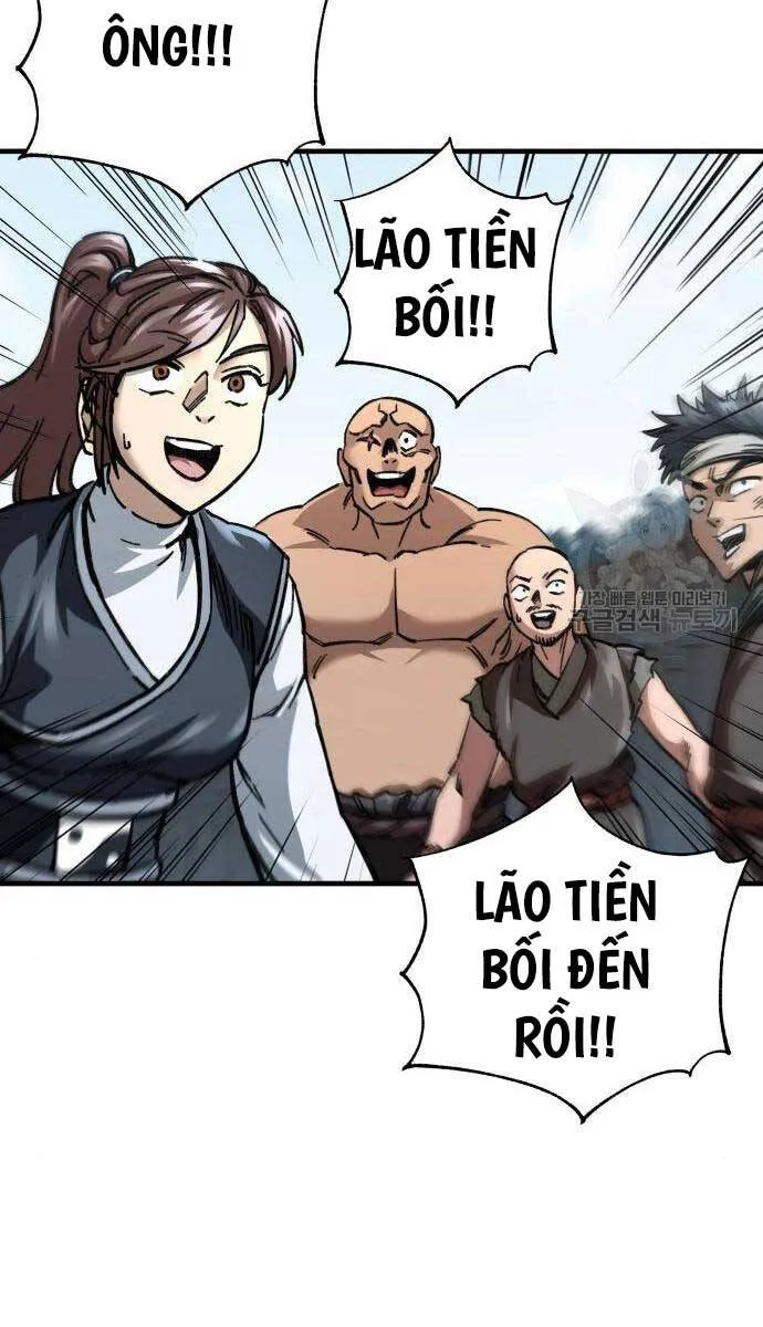 Trang 79