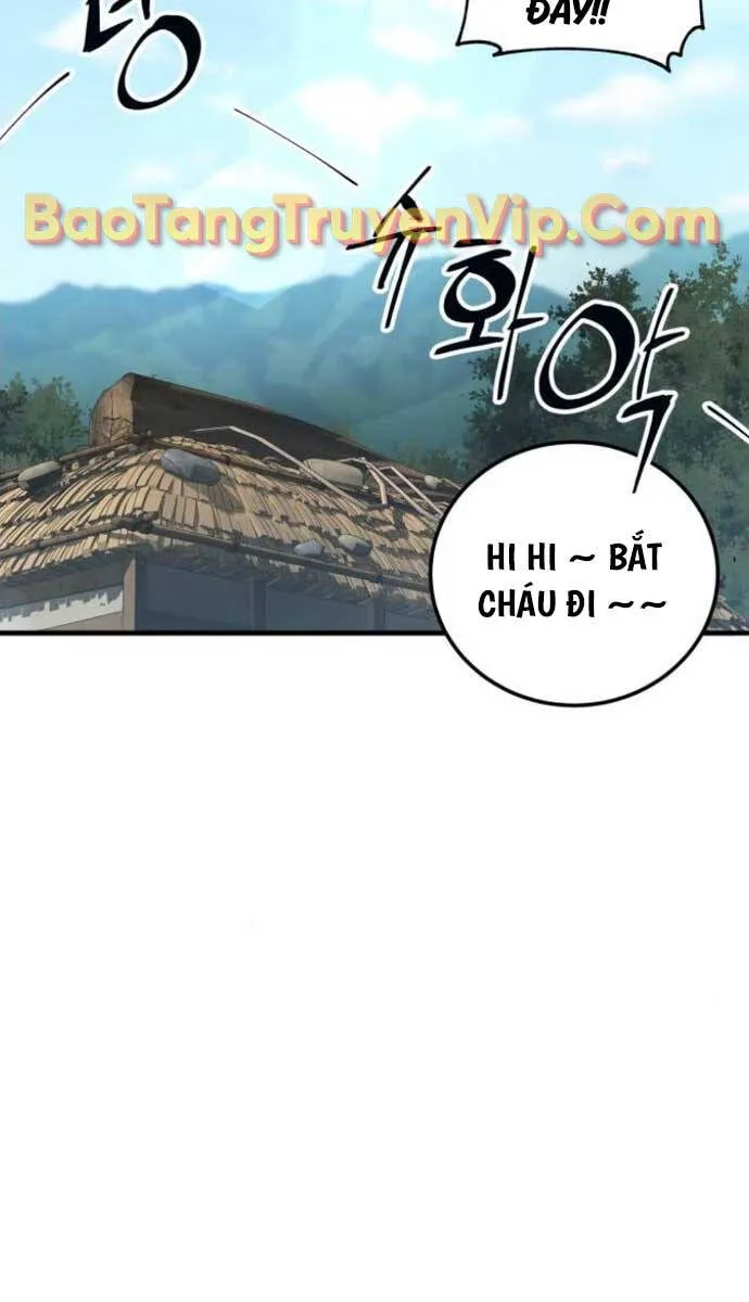 Trang 96
