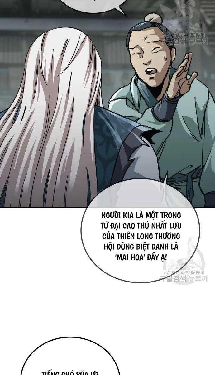Trang 36