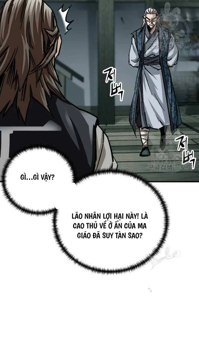 Trang 47
