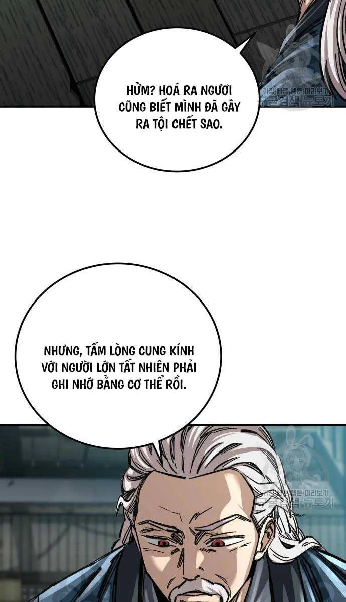 Trang 49