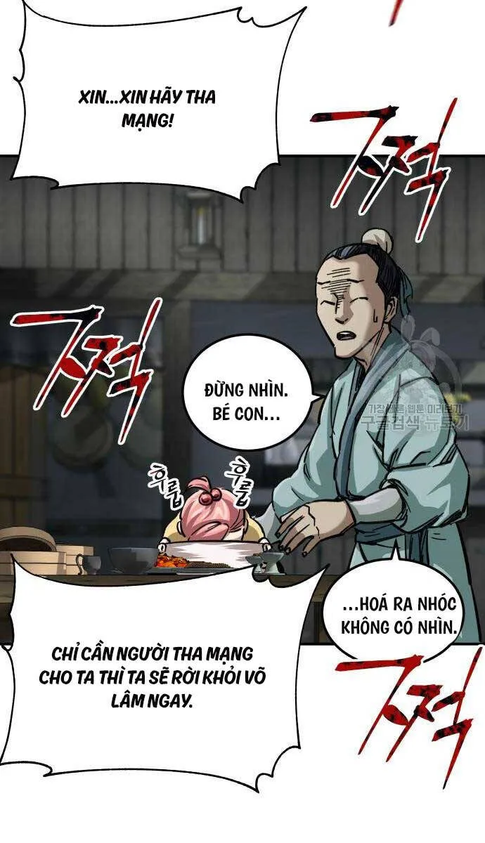Trang 52