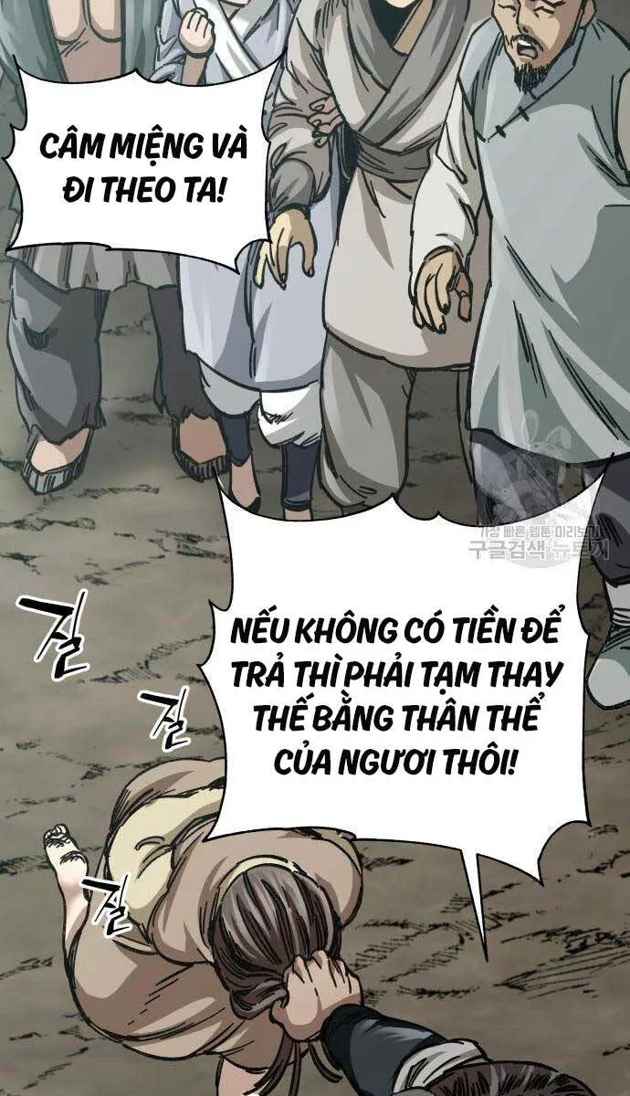 Trang 58