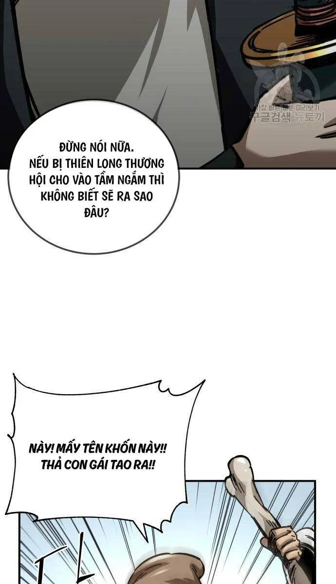 Trang 60