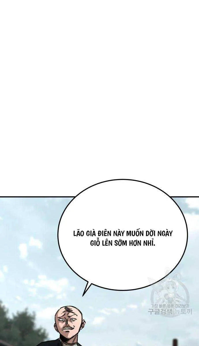 Trang 63