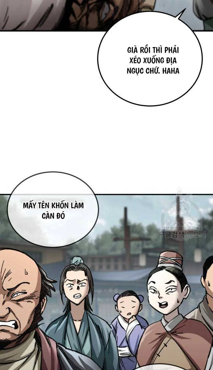 Trang 65