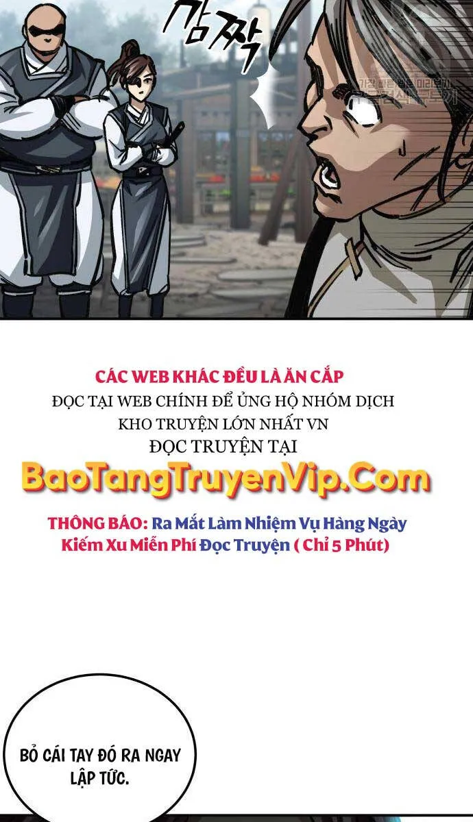 Trang 72