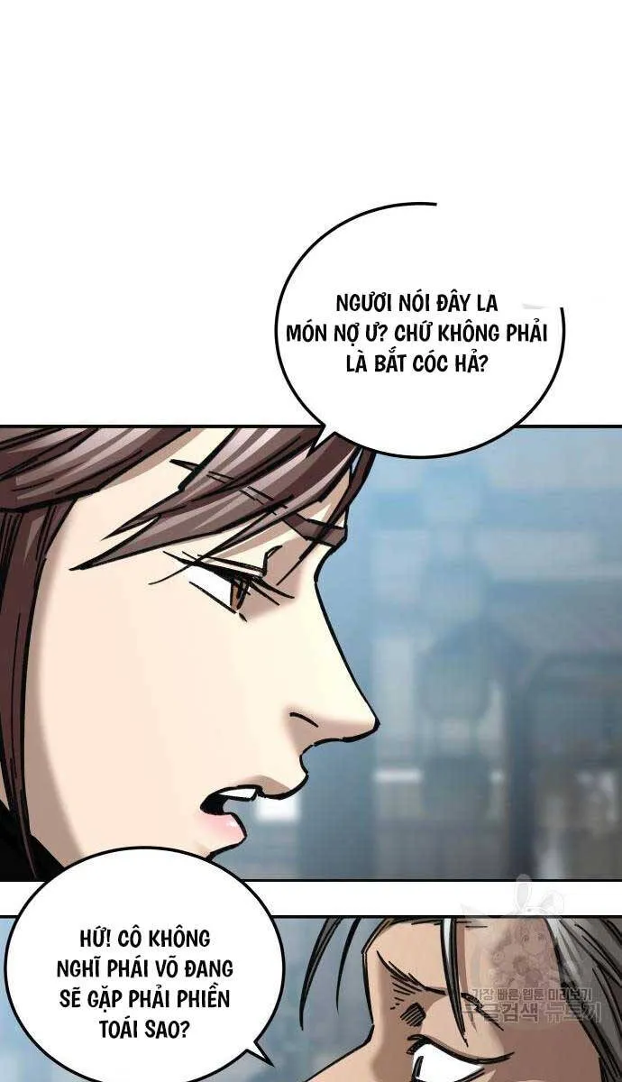 Trang 75