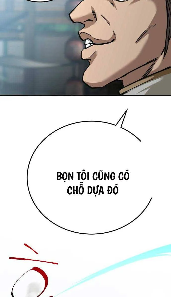 Trang 76
