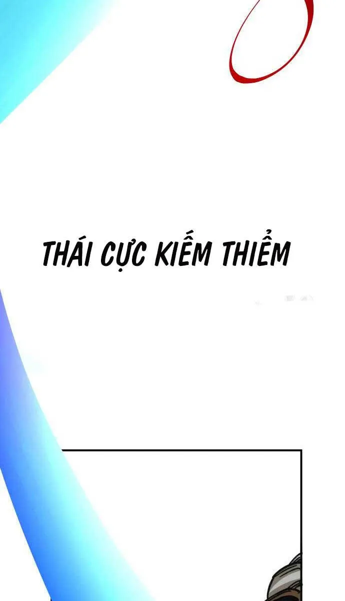 Trang 78