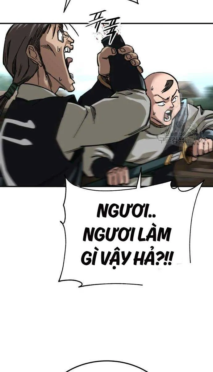 Trang 82
