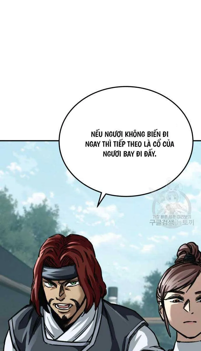 Trang 86