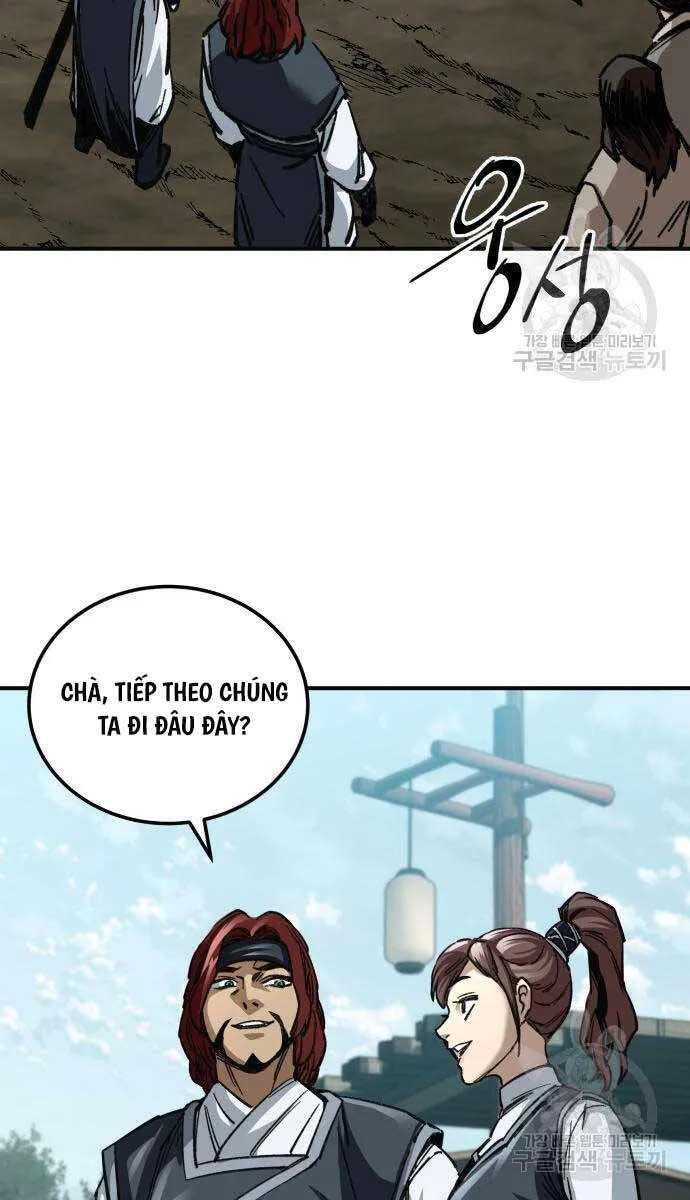Trang 89