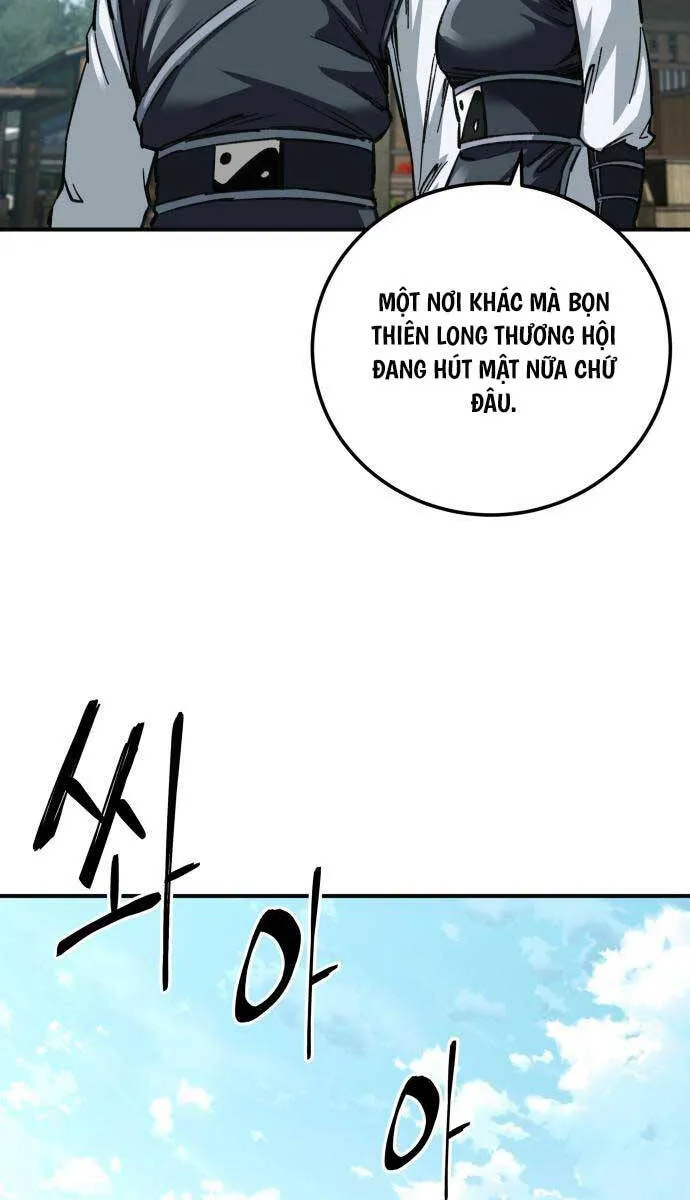 Trang 90