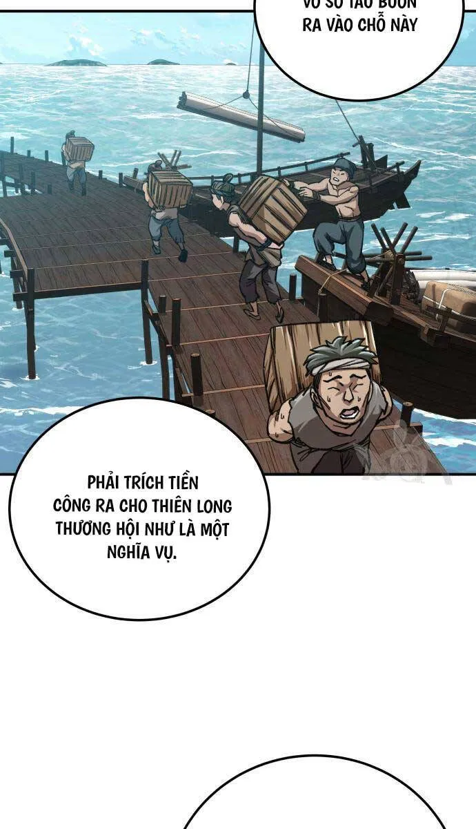 Trang 92