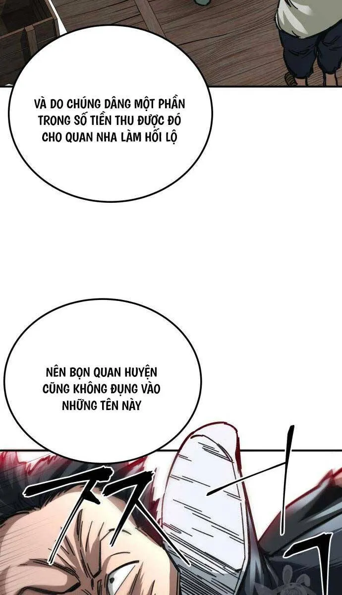 Trang 94