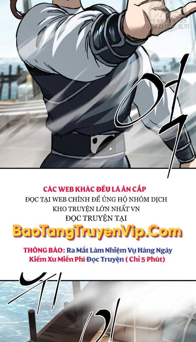 Trang 97