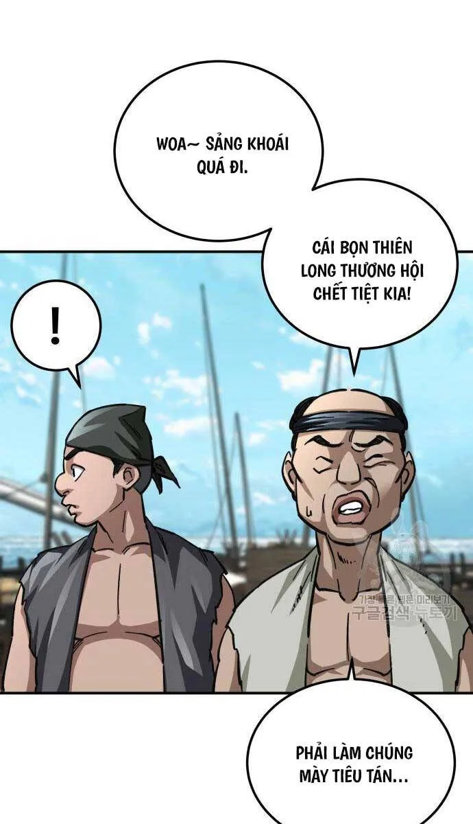 Trang 99