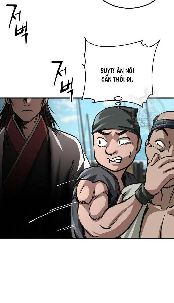 Trang 100