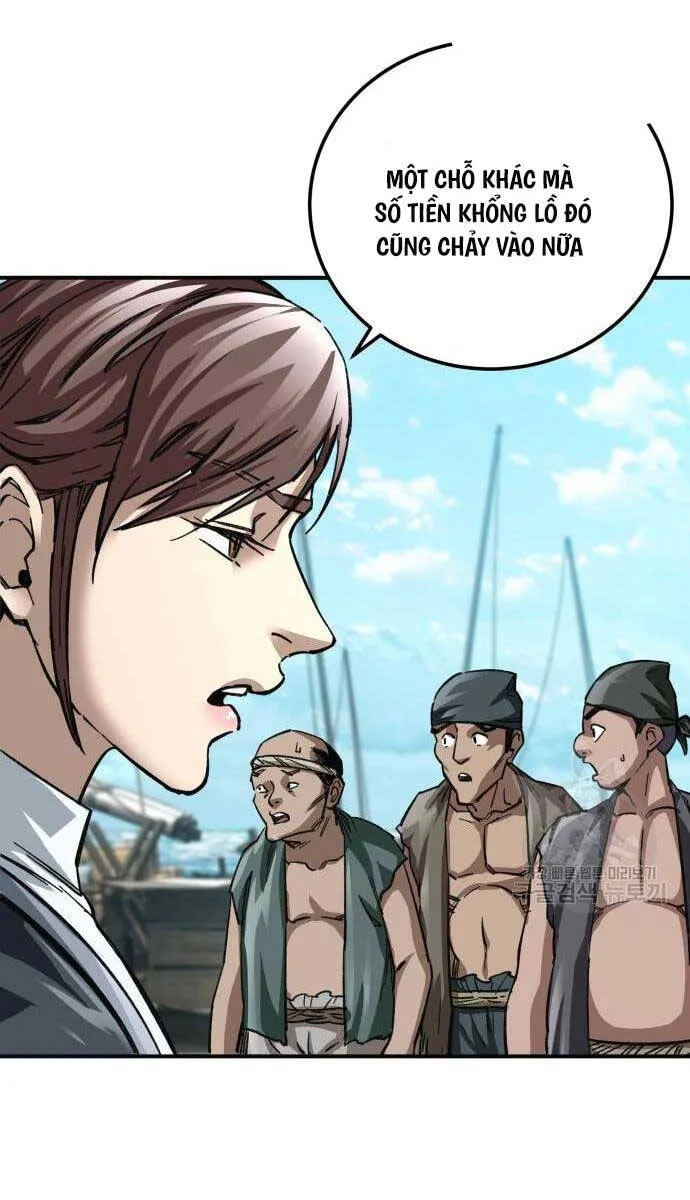 Trang 101