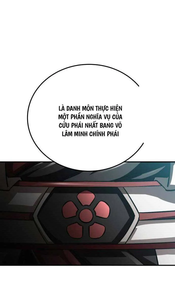 Trang 102